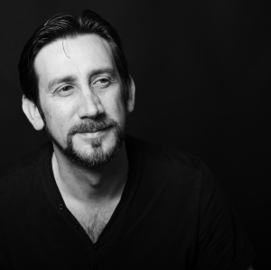 Photo de profil de Franck Trouiller