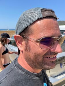 Photo de profil de Franck Turlan