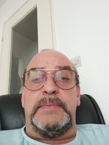 Photo de profil de Franck Urbain