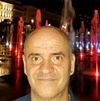 Photo de profil de Franck Vacher