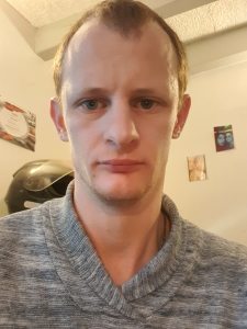 Photo de profil de Franck Vahe
