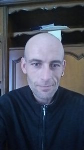 Photo de profil de Franck Valeyre