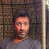 Photo de profil de Franck Van-Nieuwenhuyse