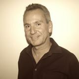 Photo de profil de Franck Vandier