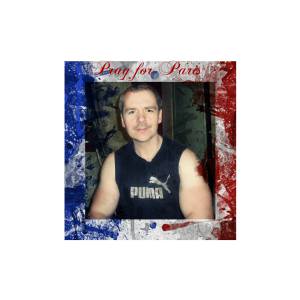 Photo de profil de Franck Vanhuse