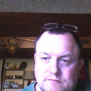 Photo de profil de Franck Vaudaine