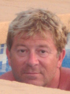 Photo de profil de Franck Vauttier