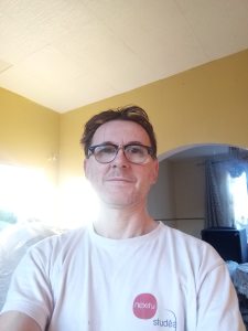 Photo de profil de Franck Vayron