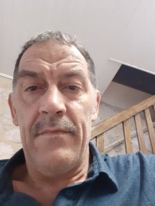 Photo de profil de Franck Veilleroy