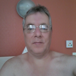 Photo de profil de Franck Viemont