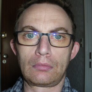 Photo de profil de Franck Vietti
