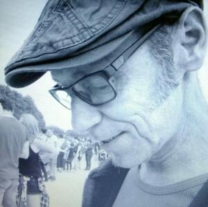 Photo de profil de Franck Vieville