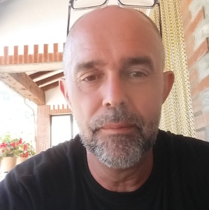 Photo de profil de Franck Vilalongue