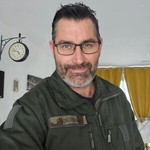 Photo de profil de Franck Vincendeau