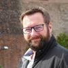 Photo de profil de Franck Vuvo