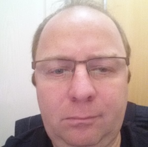 Photo de profil de Franck Wehrmuller