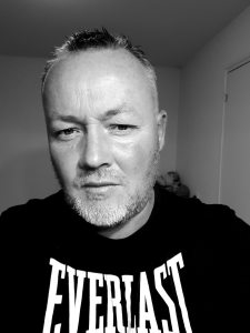 Photo de profil de Franck Wiart