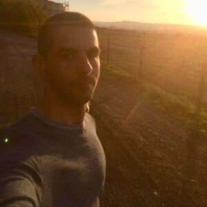 Photo de profil de Franck Ygout
