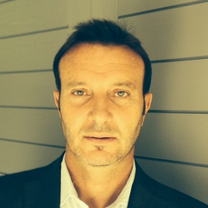 Photo de profil de Franck Youinou