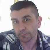 Photo de profil de Franck Yvars