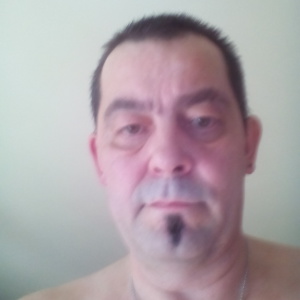 Photo de profil de Franck Yvon