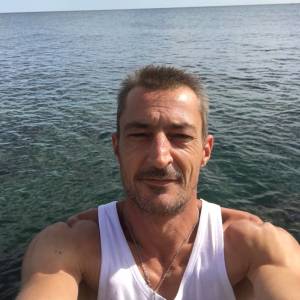 Photo de profil de Franck Zaborny