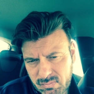 Photo de profil de Franck de Los Bueis