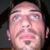 Photo de profil de Franck la Forêt