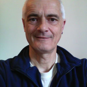 Photo de profil de Franck von Aesch
