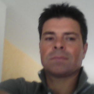 Photo de profil de Franckie Chapin