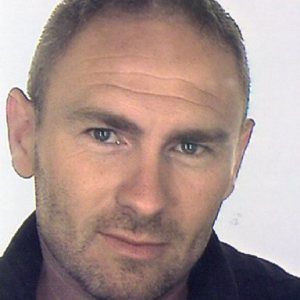 Photo de profil de Francky Juilliart