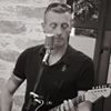 Photo de profil de Francky Kerden