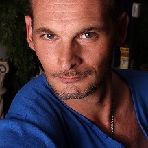Photo de profil de Francky Regnier