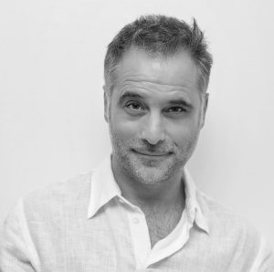 Photo de profil de Franco Lucas Maura