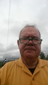 Photo de profil de Franco Agnoli