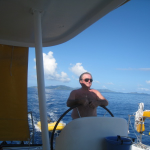 Photo de profil de Franco Borghesi