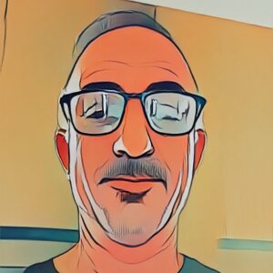 Photo de profil de Franco Botta