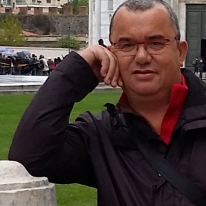 Photo de profil de Franco Nicoli