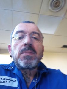 Photo de profil de Franco Nuzzo