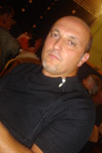 Photo de profil de Franco Seliciato