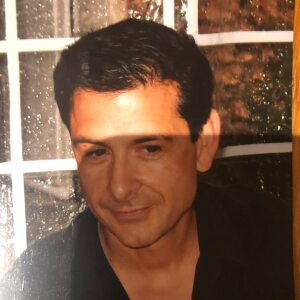 Photo de profil de Franco Trudu