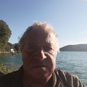 Photo de profil de Francois  Antoine Husak