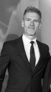 Photo de profil de Francois Xavier Billaud