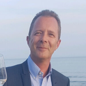 Photo de profil de Francois-Xavier Heusele