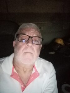 Photo de profil de François Abellaneda