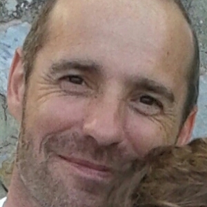 Photo de profil de François Acrement