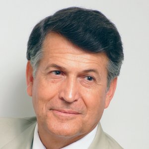 Photo de profil de François Aélion