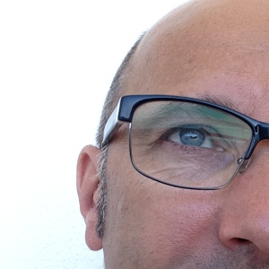 Photo de profil de Francois Ait Yahia