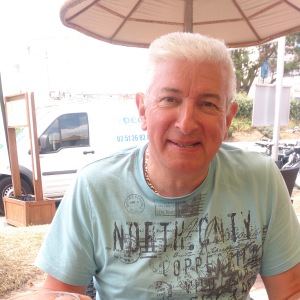 Photo de profil de Francois Allers