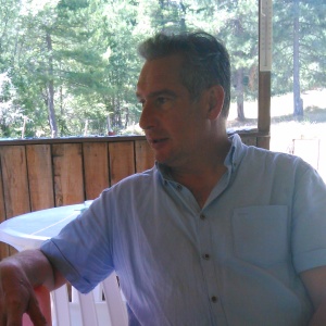 Photo de profil de François Ambroise